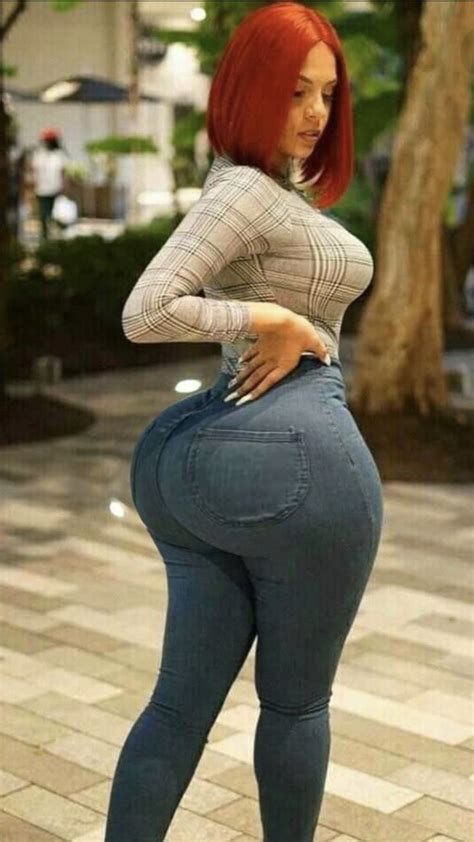 massive booty bbw|'massive ass bbw' Search .